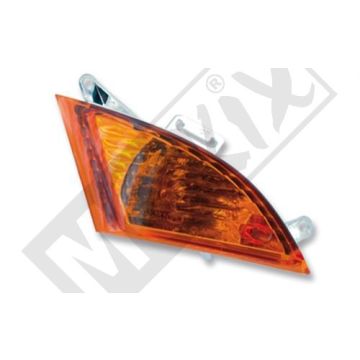 Blinker Honda Chiocciola vorne links