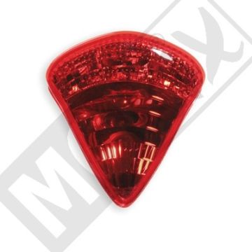 Rücklicht Derbi GP1 125cc
