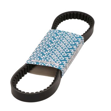 V-Saite GY6 125 Sump Up Bando