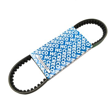 V-Saite Minarelli Bando *107 mm