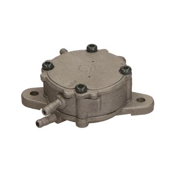 16950-F8-9000 AGM-Staubsaugerstecker, Original