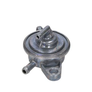 Benzinekraan AGM/BTC/Sp/Streetline (China model Zip)