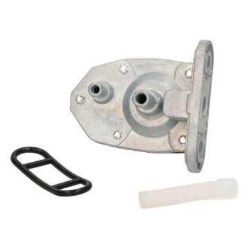 Vakuum Wasserhahn Yamaha BW/Aprilia Amico/Malaguti F50 /MBK Booster