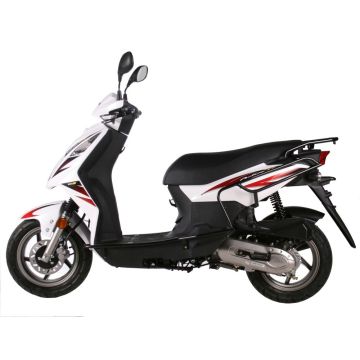 Sturzbügel-Set Sym Orbit II/X-Pro schwarz original SY830-AAA-BLA