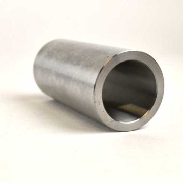 VARIA BUS XCITING 500I original