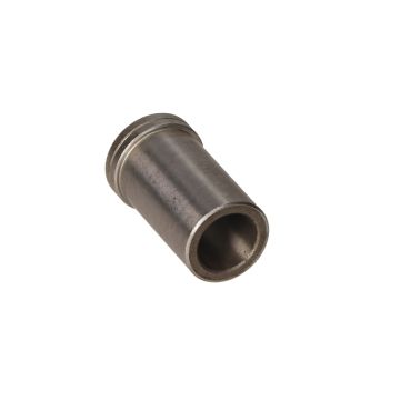 Varia Bus Stadt Sento 45