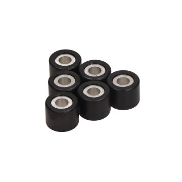 Variomatikgewichte Piaggio 45km/h Fly 4-takt2v/LX4-takt2v/Mojito/s-4-takt-2v/Zip4-takt original cm1102025