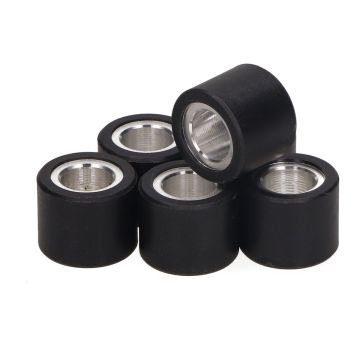 Variomatik Rollensatz 19x15,5 DMP