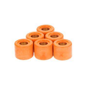 Variomatik Rollensatz 19x15,5 Leovinci