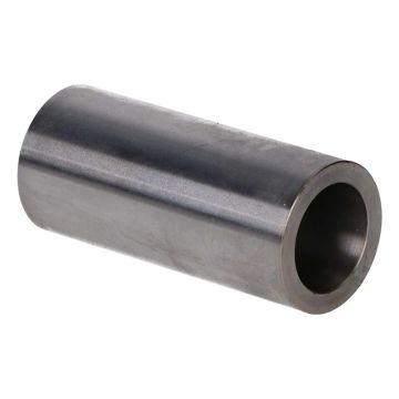 Variomatikbus Kymco Downtown 300i original