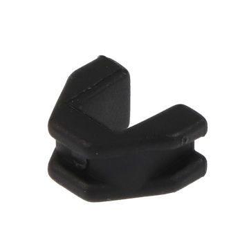 Vario-Gleitschuh Piaggio Motorblock 50ccm 2Takt/4Takt alle 289931 Stück original