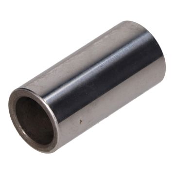 Variomatikhülse Modell Malossi 38x18x13mm Minarelli horizontal/vertikal DMP