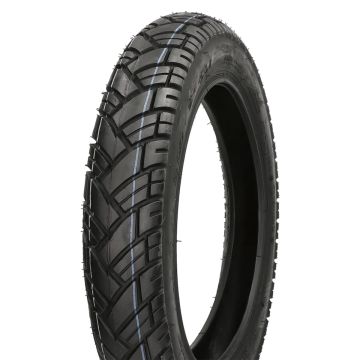 Reifen Vee Rubber VRM094 3,00x12 43J
