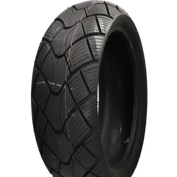 Vee Rubber Allwetter-VRM351 140/60-13 TL 63S-Reifen