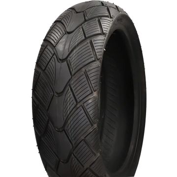 Reifen Vee Rubber Allwetter VRM351 130/60-13 TL 60S