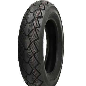 Reifen Vee Rubber All Weather VRM351 3.50x10 TL 59S