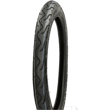 Reifen Vee Rubber VRM099R 2,25-16 TT 38J