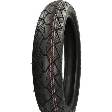 Reifen Vee Rubber Allwetter VRM351 100/80-17 TL 52S