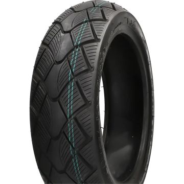 Vee Rubber Allwetterreifen VRM351 110/70-12 TL 62P