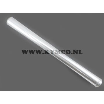 Innenbein Kymco G-Dink links/rechts