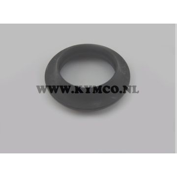 Innenbein Keer Kymco G-Dink 50