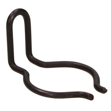 Feder Kickstarter Sym/Peugeot 4t