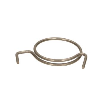 Feder Rieju originales MRT Bremspedal