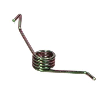 Feder Verriegelungsnocken Sitzbank Modell China 10 Zoll LX/AGM VX/VX50S/Riva/Napoli/Benson/Touring/Toscana/Lux/VXL/RL/Azzuro/Rimini/Capri/RL/Vespelini/Lux/Star/GTS/Delphi/ Morino