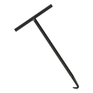 Werkzeuge Federspannhaken/Federzieher Kupplungssegmente/Bremssegmente original qualität