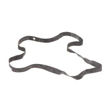 Felgenband 16-17 Zoll/18 mm Breite Kenda