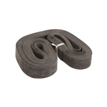 Felgenbandtasche (10 Stück) 16 Zoll