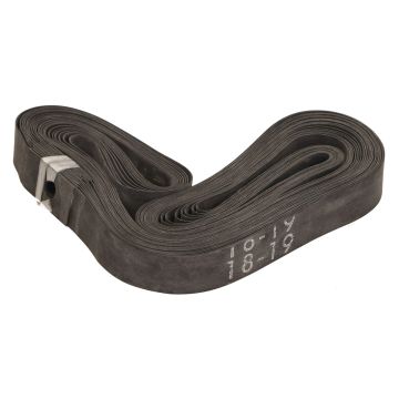 Felgenband 19 Zoll Felge 10 Stück