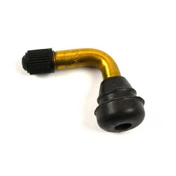 Ventil F7 50-010203-GT 210agm