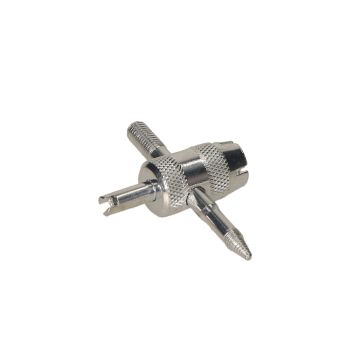 Ventilwartungswerkzeuge Ttoolz