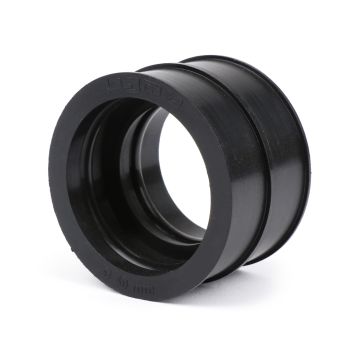 BGM PRO Gas-/Ankersteckverbinder = 35/40 mm