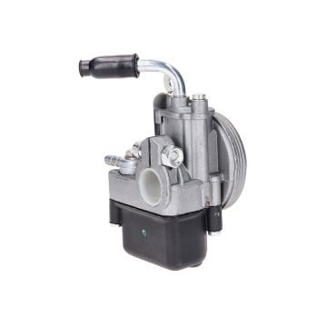 Vergaser Naraku 13mm 13/13 für Piaggio, Vespa Moped