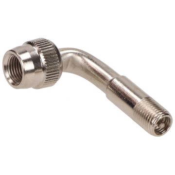 Steigungsventil pro Stück