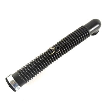 HEIZSCHLAUCH LUFTFILTER CHI FILLY1 GIANTCO