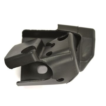 HEIZUNG GUMMI CARB DEL/WEBER