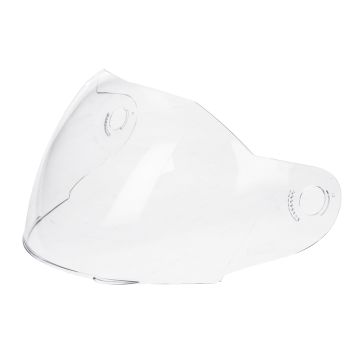 Visier MT City Eleven clear