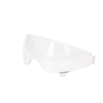 Visier Vito Bruzano transparent