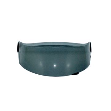 VITO Falcone Rauchvisier