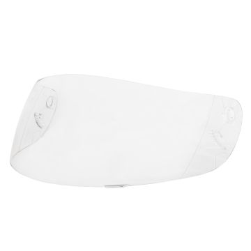 Visier VITO Grande glasklar