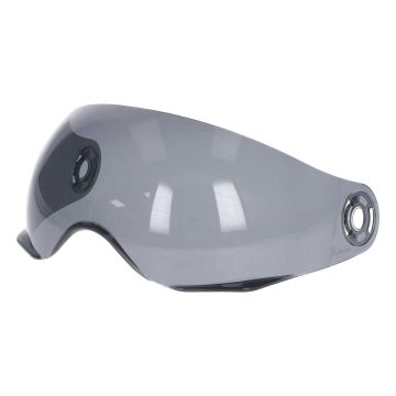 Visier Vito Loreto/Fashion smoke