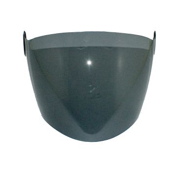 Visier Vito Palermo Smoke