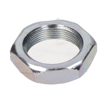 Mutter M22x1 Kettenradmutter Tomos A3/A35/Flexer original