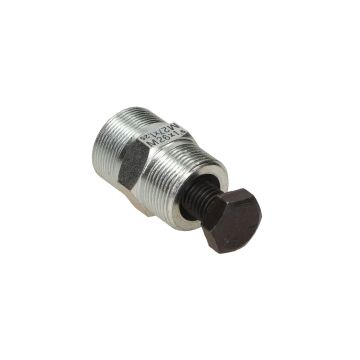 Schwungradabieher -M27x1.25 (außen) Sachs/Lambretta A/B/C/LC/D/LD/LI/LIS/SX/TV/DL/GP/J/LUI/Moto Vespa 160 (Motor 09M) /125 CL (9CL-Motor) /150 CL (9NC-Motor) /200 DS (9DS-Motor) Buzzetti 5288