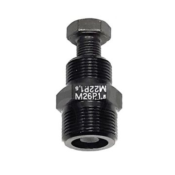 Schwungradabzieher Bosch/Ducati 22/26x1.5 rechts Toolz