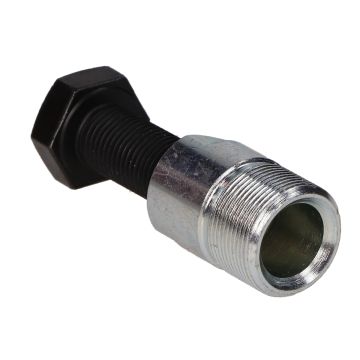 Polradabzieher Peugeot/Jawa/Honda 20x1 rechts