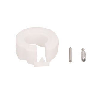 SCHWIMMER + NADEL + MARKER DEL PHBN/PHVA 12 SP